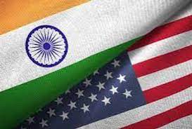 Indo-US Task Force Aims to Boost Electronics Trade to $100 Billion by 2033