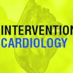 International Day for Interventional Cardiology 2023: Date, History and Significance