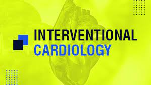 International Day for Interventional Cardiology 2023: Date, History and Significance