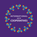 International Day of Police Cooperation 2023: Date, History and Significance