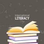 International Literacy Day 2023: Date, Theme, History and Significance