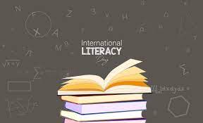 International Literacy Day 2023: Date, Theme, History and Significance