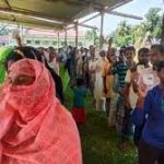 Jharkhand Cabinet approves 1k pension for transgender community