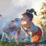 Krishna Janmashtami 2023: Date, Puja Vidhi & Significance