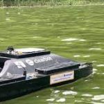 Meghalaya uses AI-enabled tech to clean up tourist hotspot Umiam lake