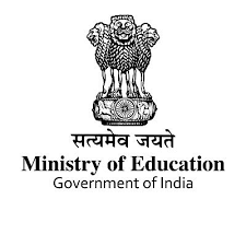 Ministry of Education observes Literacy Week from 1st to 8th September 2023