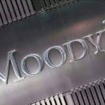 Moody’s Upgrades India’s 2023 GDP Growth Forecast to 6.7%