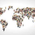 Most Populous Country In The World Latest Updates