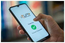 NPCI launches slew of new payment options on payment platforms UPI
