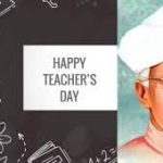National Teachers’ Day 2023: Date, History & Significance