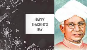 National Teachers’ Day 2023: Date, History & Significance