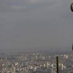 Neeraj Mittal Takes Charge As DoT Secretary