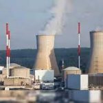 PM announces full capacity operation of India's largest domestically built 700 MW nuclear power plant at Kakrapar