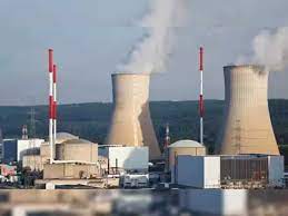 PM announces full capacity operation of India's largest domestically built 700 MW nuclear power plant at Kakrapar