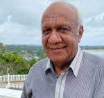 Parliament of Vanuatu elects Sato Kilman as the new Prime Minister