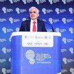 RBI, NPCI Introduce Credit Lines On UPI, Conversational Payments