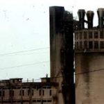 Rashtriya Chemicals & Fertilizers gets Navratna status