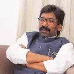 Rs. 1000 pension per month for the transgender community approved by Jharkhand Cabinet.