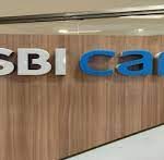 SBI Card adds new features to AURUM super premium credit card