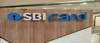 SBI Card adds new features to AURUM super premium credit card