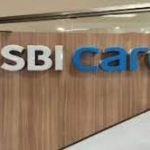 SBI Card unveils additional features on its super-premium card ‘AURUM’