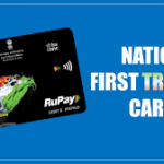 SBI Unveils Nation First Transit Card For Digital Fare Payments