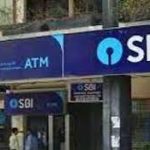 SBI announces interoperability of CBDC and UPI for seamless transactions