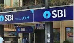 SBI announces interoperability of CBDC and UPI for seamless transactions