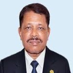 SPG Chief Arun Kumar Sinha, Responsible For PM Modi’s Protection, Passes Away