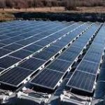 Sanchi Achieves Milestone as India’s First Solar City