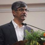 Satyajit Majumdar honored with Dr V G Patel Memorial Award 2023