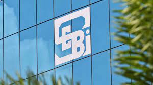 Sebi to curb influencers to help investors get accurate, unbiased info
