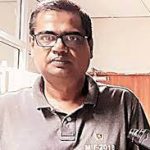 Shanti Swarup Bhatnagar Prizes-2022 announced by CSIR