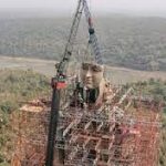 Shivraj Singh Chouhan To Inaugurate 108-Feet Tall Statue Of Adi Shankaracharya In Omkareshwar