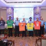 Subroto Cup 2023: Bengaluru Joins Delhi and Gurugram as Host City