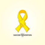 Suicide Prevention Awareness Day 2023: Date, History and Significance