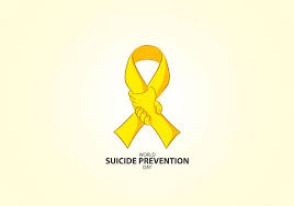 Suicide Prevention Awareness Day 2023: Date, History and Significance