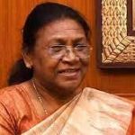 Teachers’ Day 2023, President Murmu presented National Teachers’ Award