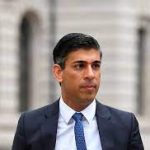 UK Commits $2 Billion to UN-Backed Climate Fund