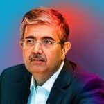 Uday Kotak Resigns As Kotak Mahindra Bank MD & CEO, Dipak Gupta Takes Interim Charge