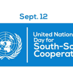 United Nations Day for South-South Cooperation 2023