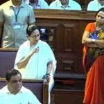 West Bengal Assembly Resolution On ‘Poila Baisakh’ As State Foundation Day