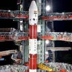 Who Is The ISRO’s Aditya L1 Spacecraft, Named After?