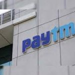 Who are the auditors of Paytm? In a surprising development, PricewaterhouseCoopers (PwC) India has stepped down as the auditor of Paytm Payments Services. The payments aggregator, Paytm, confirmed this on August 7. Following this resignation, the Kolkata-based SR Batliboi and Associates LLP has been appointed as the new official auditor.