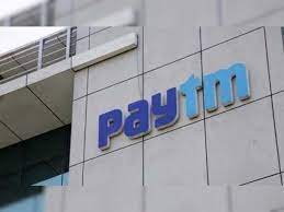 Who are the auditors of Paytm? In a surprising development, PricewaterhouseCoopers (PwC) India has stepped down as the auditor of Paytm Payments Services. The payments aggregator, Paytm, confirmed this on August 7. Following this resignation, the Kolkata-based SR Batliboi and Associates LLP has been appointed as the new official auditor.