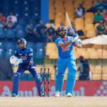 Who scored most runs in Asia Cup 2023? Asia Cup 2023 Most Runs: After today's game between India and Sri Lanka, lots of positions have changed in the highest run-scorers list, with now India captain Rohit Sharma entering the list. Rohit, with three consecutive fifties, is the top run-scorer with 194 runs.