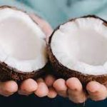 World Coconut Day 2023: Date, Benefits, Significance and History