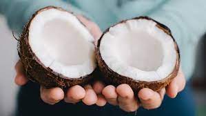 World Coconut Day 2023: Date, Benefits, Significance and History
