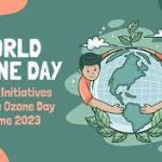 World Ozone Day 2023: Date, theme, history and Significance