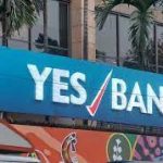 YES Bank goes live with UPI interoperability on CBDC